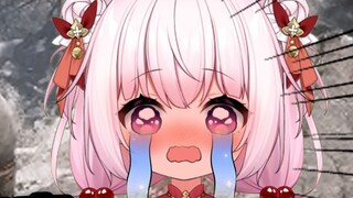 What's the big deal about Huang Mei? This is the hardest fight in the third chapter of Black Myth! I