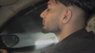 Bilal