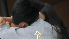 CEO พันล้านปลอมตัวเป็นบอดี้การ์ด ต่อสู้ปกป้องคุณหนูทุกย่างก้าว เพื่อได้พิชิตใจเธอ และสุดท้าย