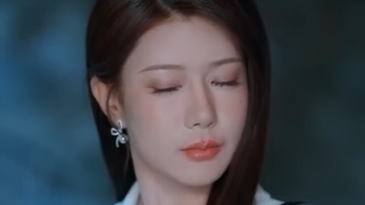 [Sub Indo] Dia Bisa Berteleportasi. Drama China