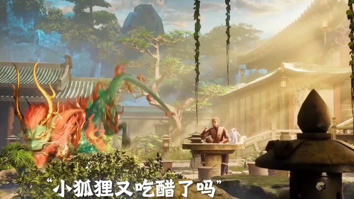 Saliva Can Save Lives—But When You Bite Someone, Can You Actually Bite Them to Death?