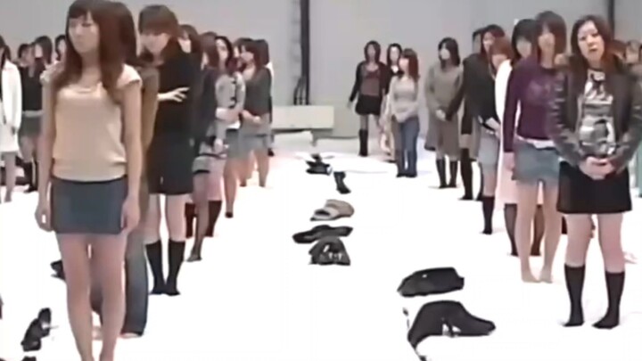 Hex Battle Royale Is So Much Fun!