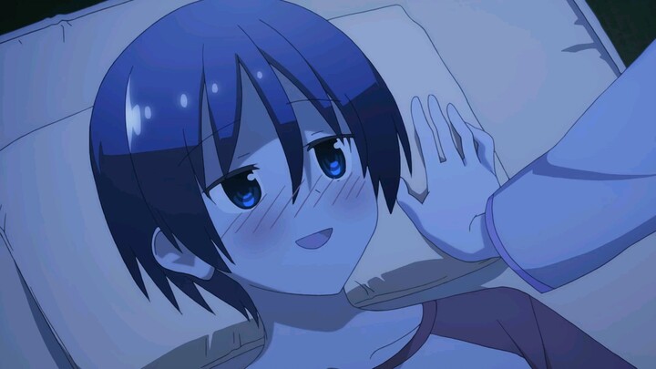 Anime xxx