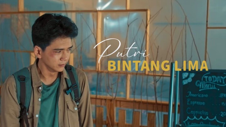 PUTRI BINTANG 5 (2024) Tonton Sebelum Di Hapus!
