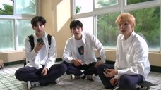 KickFlip (My First Love Song) M/V