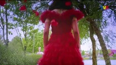 TAKDIR CINTA TERLARANG EPISOD 27