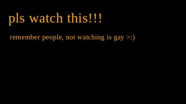 ABM with hot ass haikyuu people XD