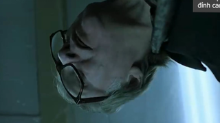 kim cương 1 tỉ đô p2 #reviewphimdinhcao