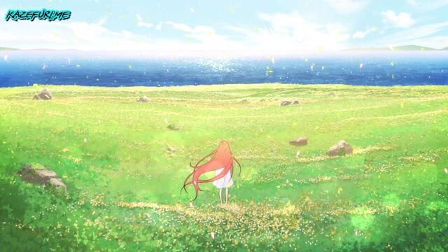 planting manual ep 14 end