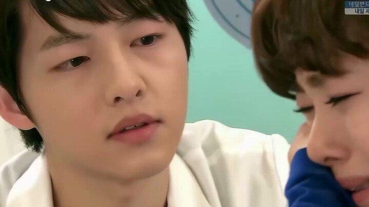 RM.E001.p01. Chạy 1080p.g.m Người đàn ông Bản sửa chất lượng hình ảnh người đàn ông