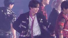 KOMPLEKS Lee! ! Ya Tuhan, ini terlalu kuat! ! 【Lee Tahu Lee Min Ho】 Mendominasi