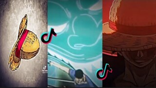 One Piece TikTok Compilation