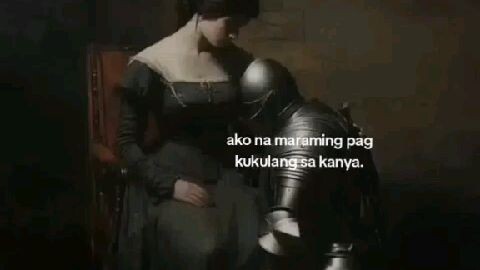 Ty po mal