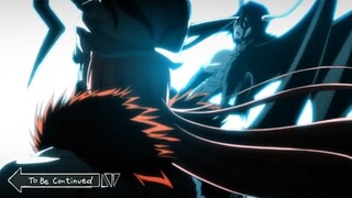 Bleach Edit Amv - Hensonn Sahara