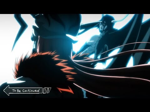 Bleach Edit Amv - Hensonn Sahara