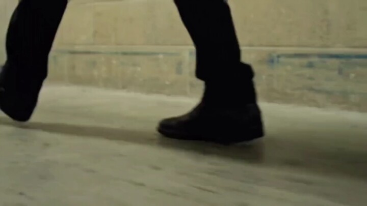 การตัดต่อ FK: การขโมยเองก็เป็นทักษะอย่างหนึ่ง