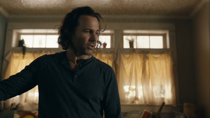 From [Hindi]-S1E9-1080P