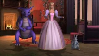 Barbie as Rapunzel ( 2002 ) watch Watch the video for free, the link is in the description.