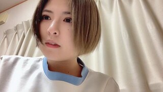 Mimura Hino (NGT48/SHOWROOM Live Streaming/2024.11.06)