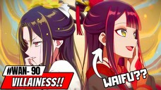 Weekly Anime News Episode 90 | WAN 90