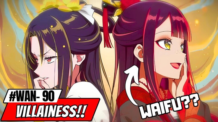 Weekly Anime News Episode 90 | WAN 90