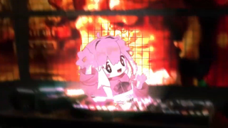 U got that phiên bản Dj LoLi