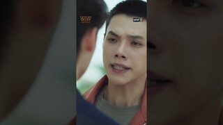 เตือนครั้งสุดท้าย อย่าท้าทายระบบ! #shorts #CenturyOfLoveSeries #ปาฏิหาริย์รักร้อยปี | one31