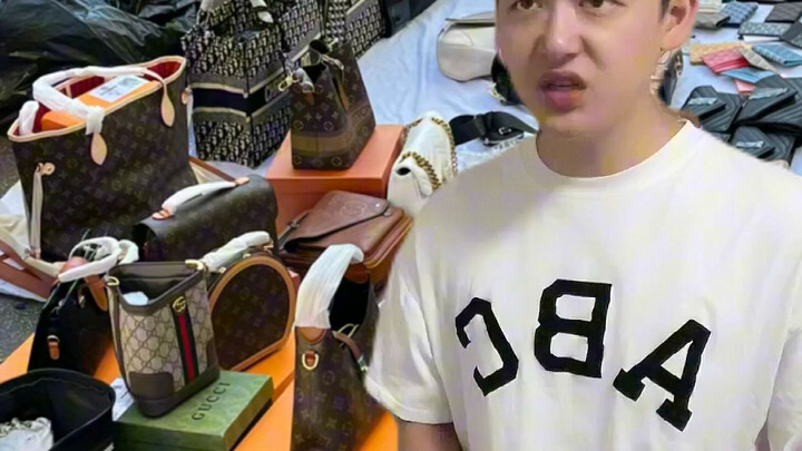 عندما تشارك في عروض الشراء بسعر 0 يوان مع التفاوض على السعر