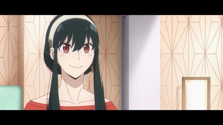 スパイメモリーあるあるスペースにワックワック💖💖