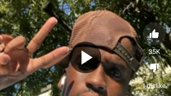 Turning my Self to  a Scream poster