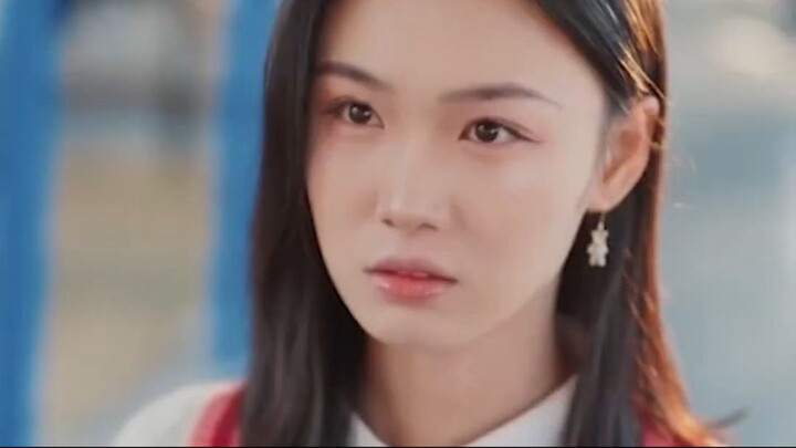 มีระบบรองรับเมื่อนางงามตั้งครรภ์ แต่เหล่านักเรียนกลับพลิกสถานการณ์