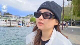 part1 - cari kopi-GBbh0H7VRtI