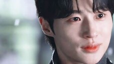 Góc nhìn của nam chính thật sự rất tàn bạo 😭 Anh ấy đã thích cô ấy 15 năm nhưng cô ấy lại không hề n