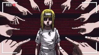 Attack on Titan Norse Mythology Explained With Ragnarok