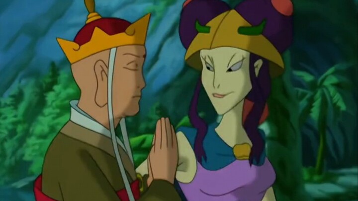 ตบครั้งนี้มันสะใจจริงๆ ตบอีกสักหลายทีก็จะเชื่องแล้ว