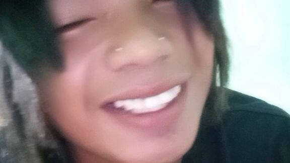 Ang cute mo naman 😉