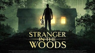 Stranger in the Woods 2024 Sub Indo