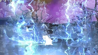 第101集：桀桀桀，懂了吗？