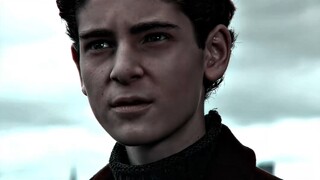 "القدرة على صرف النقود"