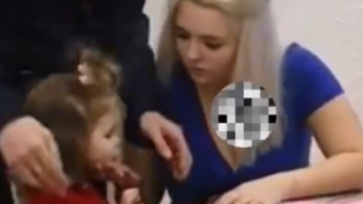 It doesn't matter whether we take this toy or not.