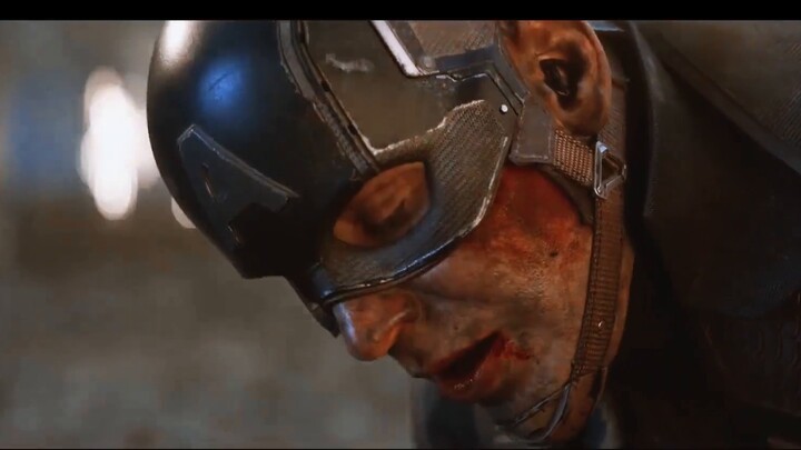 [Portraits of the First Generation] Later, their regrets were resolved, but they became scars in our