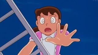 【MAD/KTV】"LOVE IS YOU" - Ca khúc chủ đề trong tác phẩm cuối cùng của Fujiko F. Fujio "Nobita và chuy