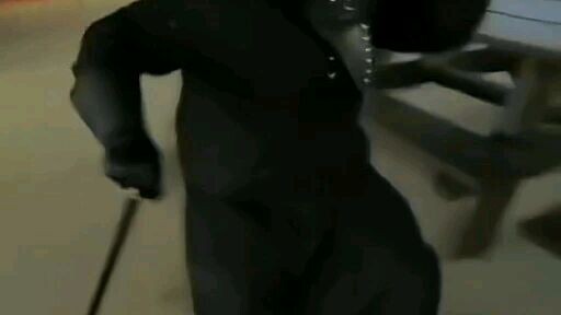 plague doctor edits