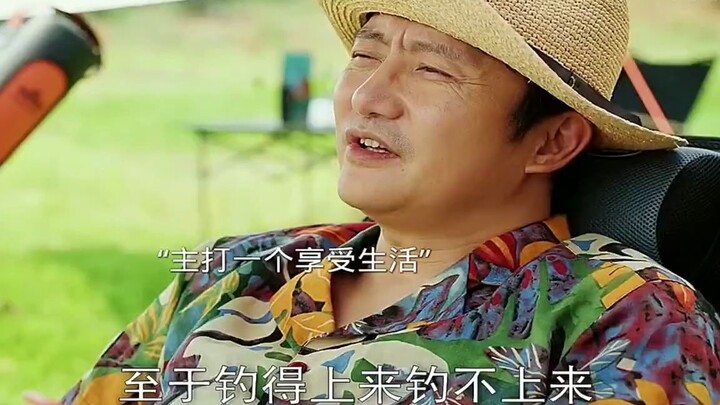 Switched to a private hospital—this job is way too easy!