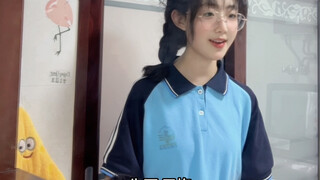 Say rượu và nhìn vào thanh kiếm