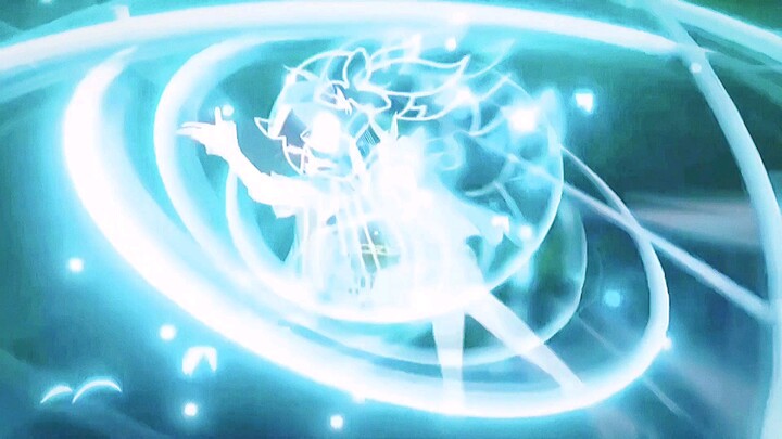 โอ้ว...แม่นางคนสวย💗