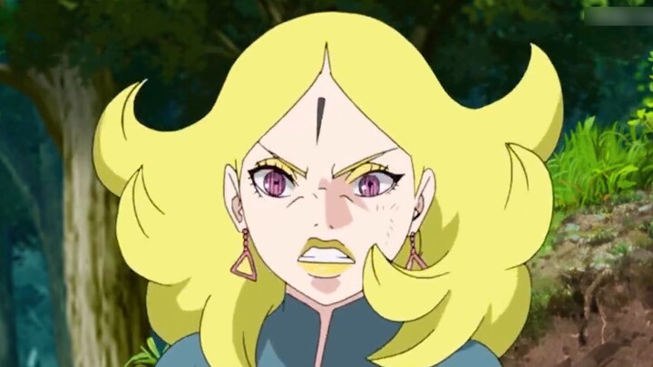 นารูโตะตามหาจิเก็น