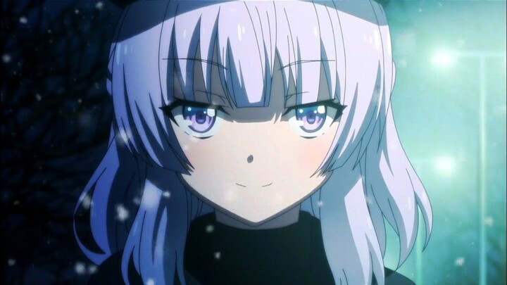Classroom of the elite 2nd Season - Phoenix
