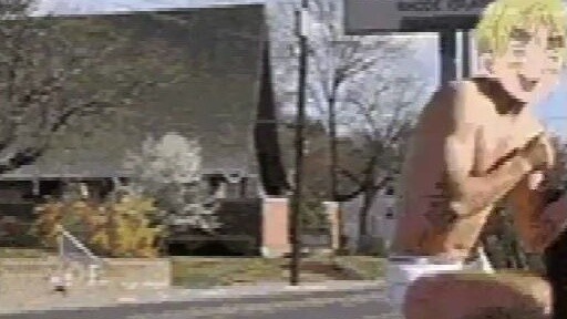 [aph/Hetalia] Some very silly head-changing aph animated pictures (reprinted from Space)