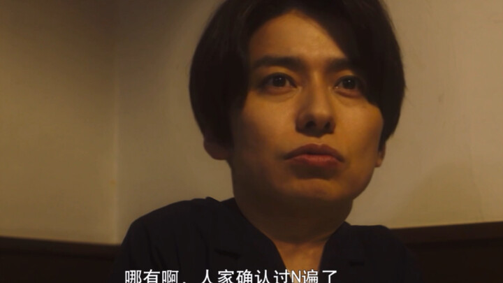 论大头颤音特效与经典杯子蛋糕的适配度